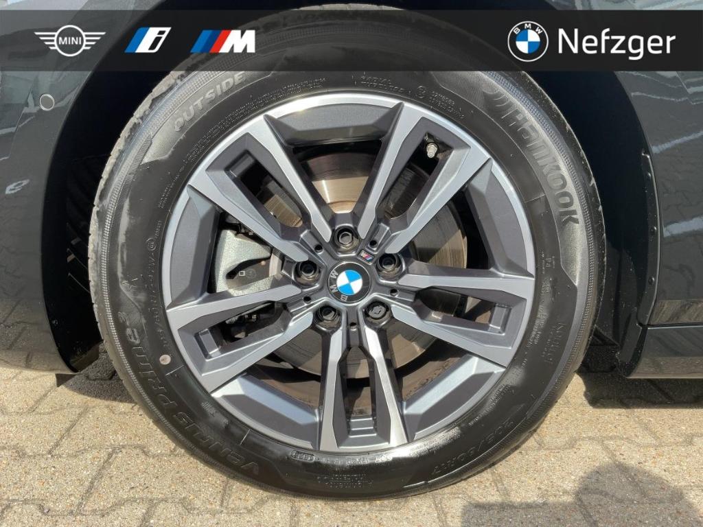 Originalaufnahme des Fahrzeugs