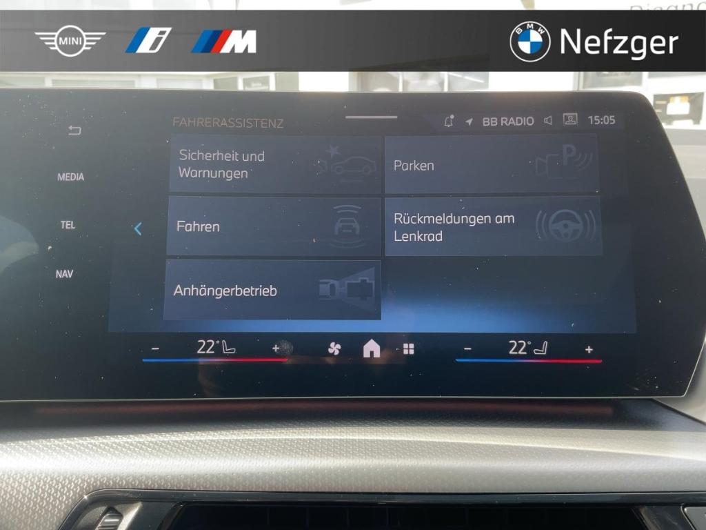 Originalaufnahme des Fahrzeugs