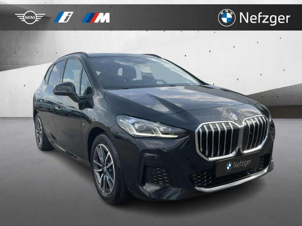 Originalaufnahme des Fahrzeugs