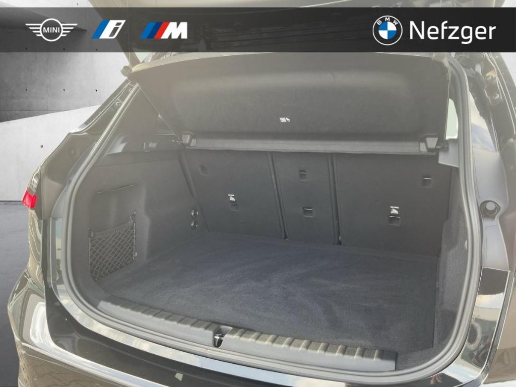 Originalaufnahme des Fahrzeugs