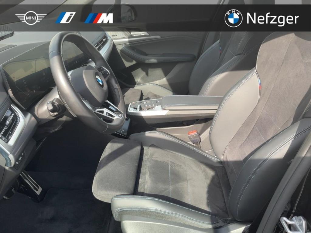 Originalaufnahme des Fahrzeugs