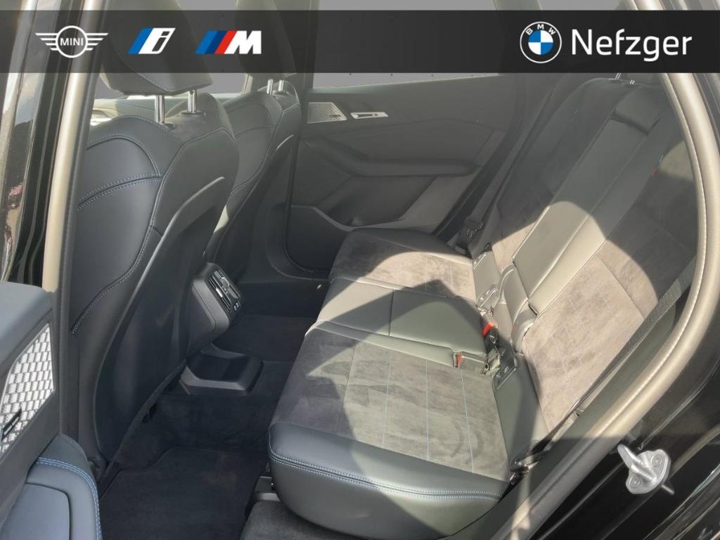 Originalaufnahme des Fahrzeugs