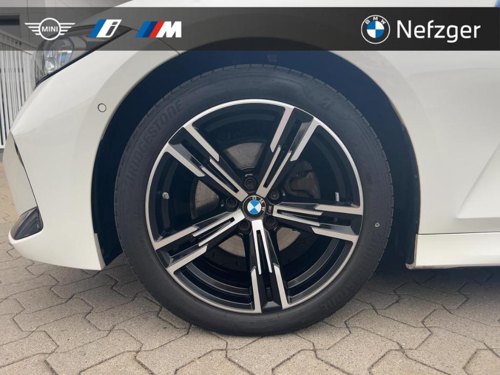 Originalaufnahme des Fahrzeugs
