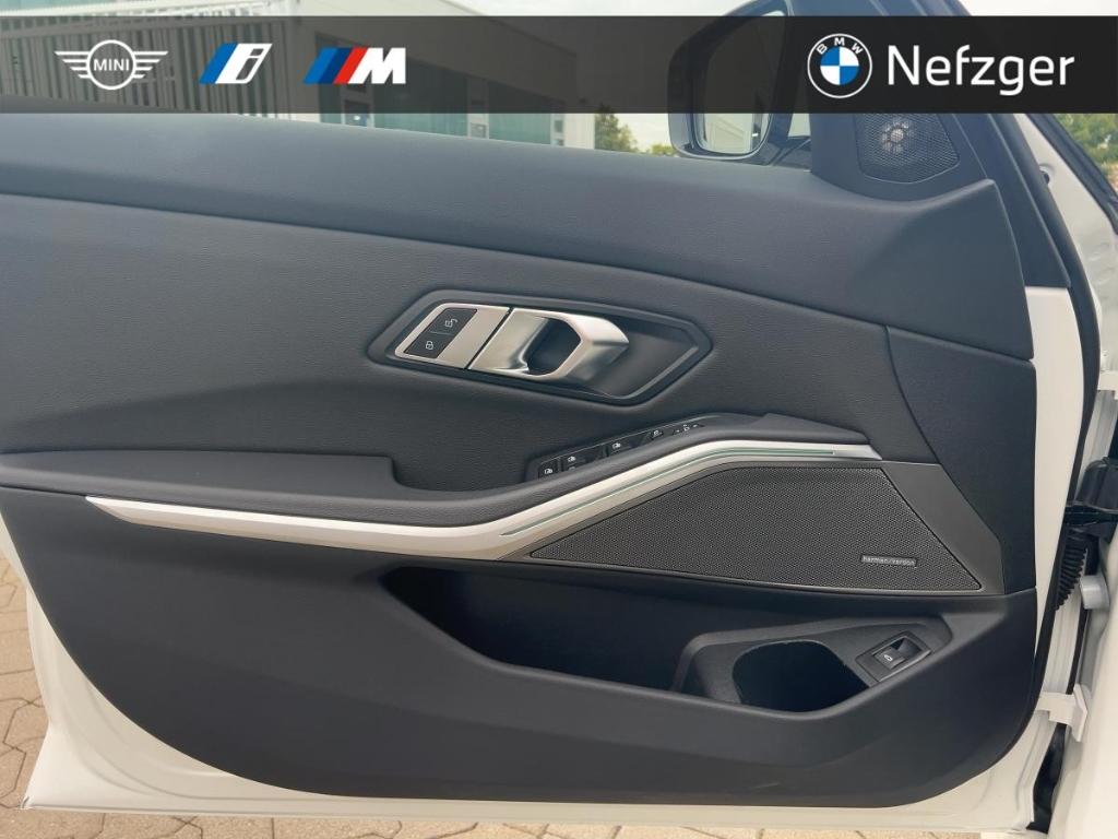 Originalaufnahme des Fahrzeugs