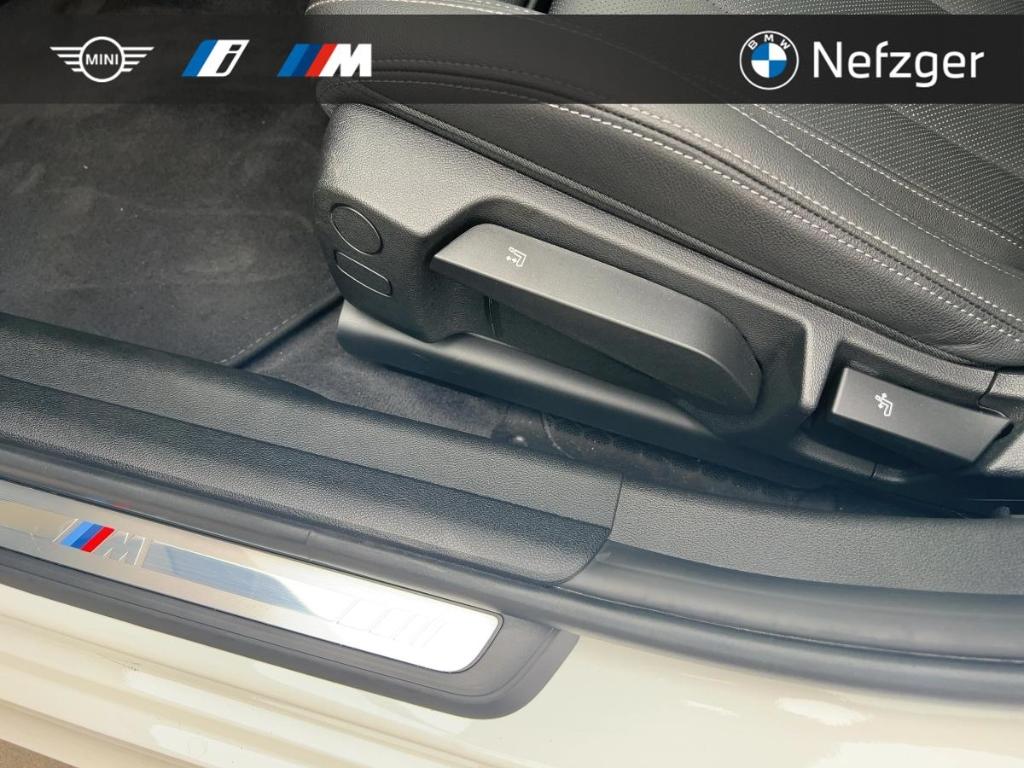 Originalaufnahme des Fahrzeugs