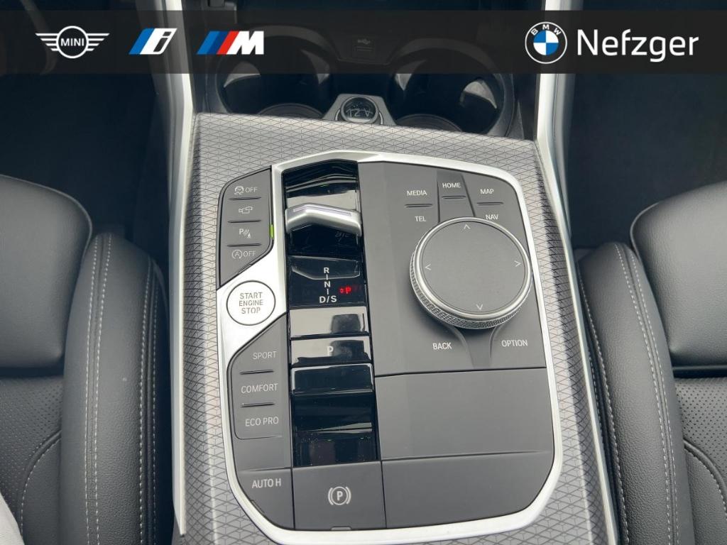 Originalaufnahme des Fahrzeugs