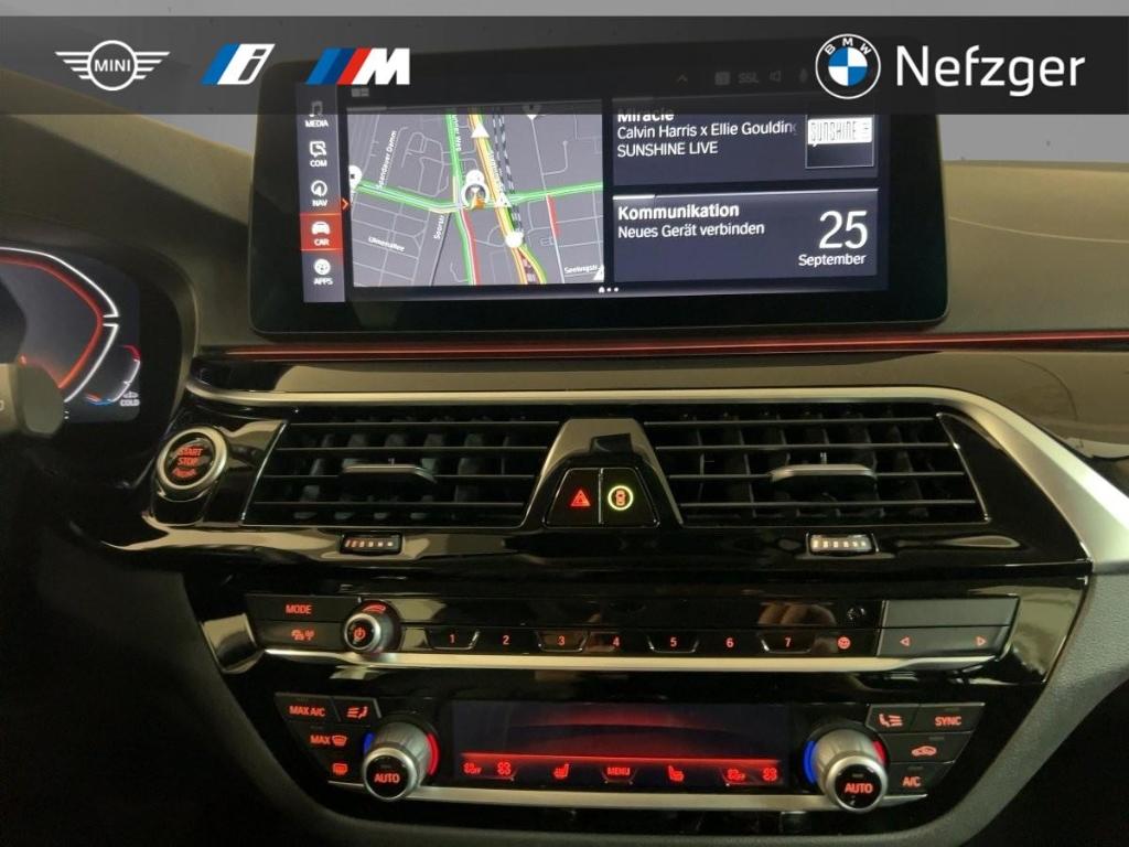 Originalaufnahme des Fahrzeugs