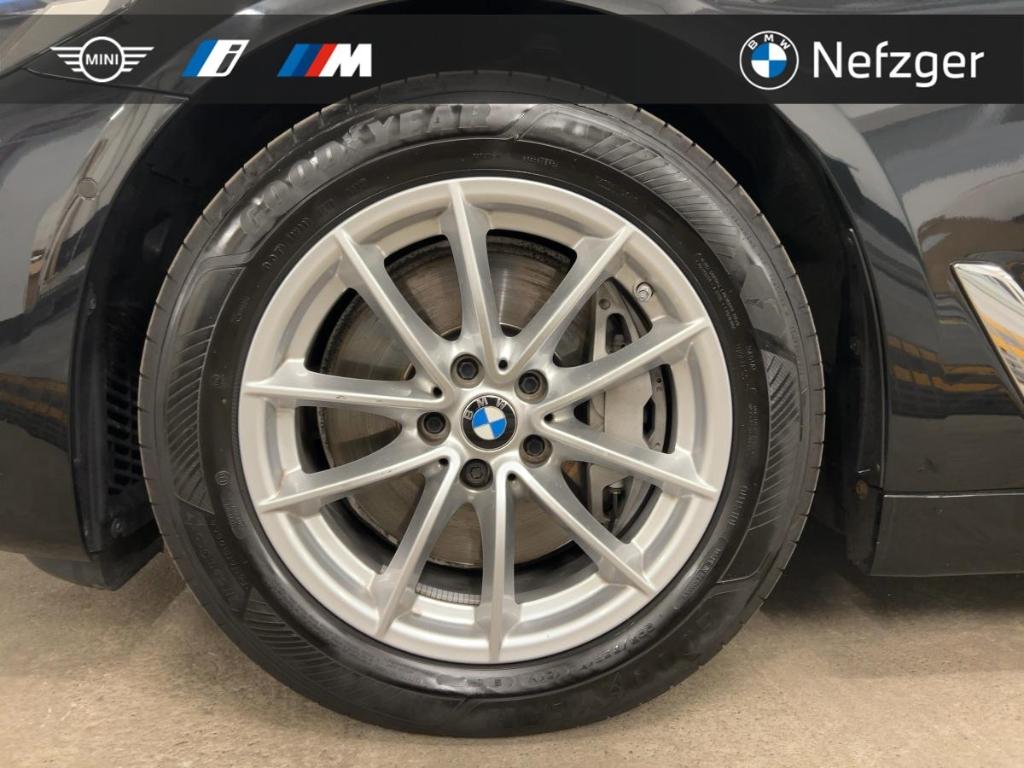 Originalaufnahme des Fahrzeugs