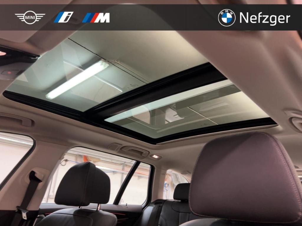 Originalaufnahme des Fahrzeugs