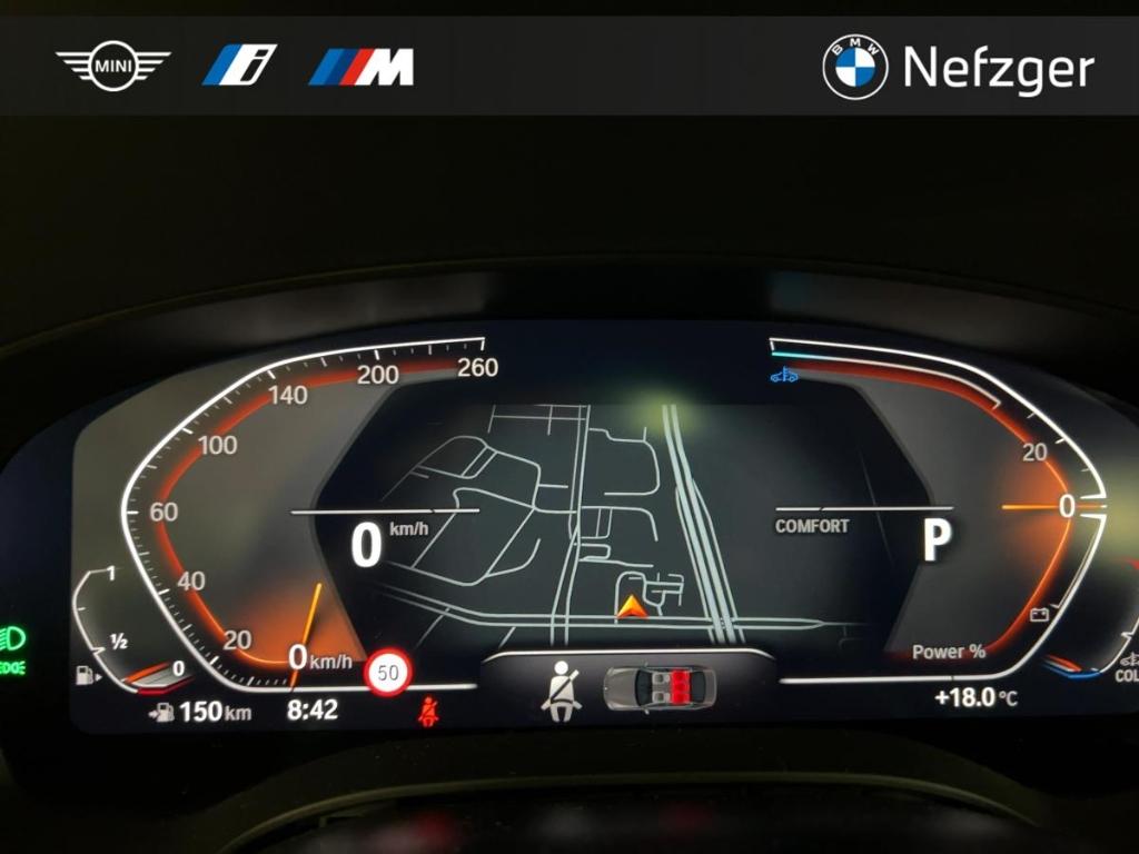 Originalaufnahme des Fahrzeugs