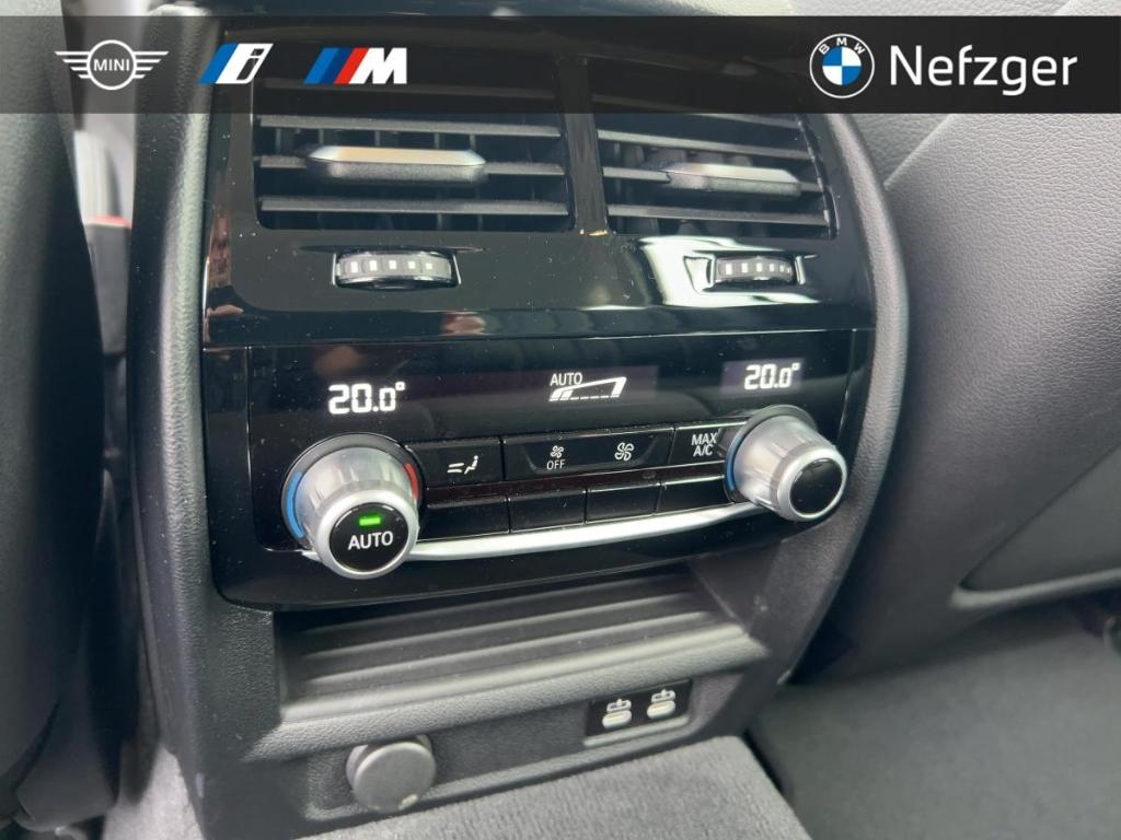 Originalaufnahme des Fahrzeugs