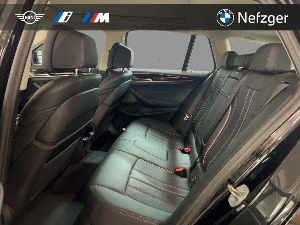 Originalaufnahme des Fahrzeugs