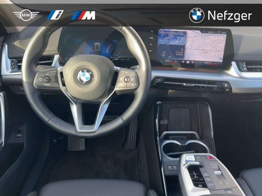Originalaufnahme des Fahrzeugs