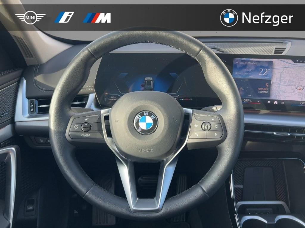 Originalaufnahme des Fahrzeugs