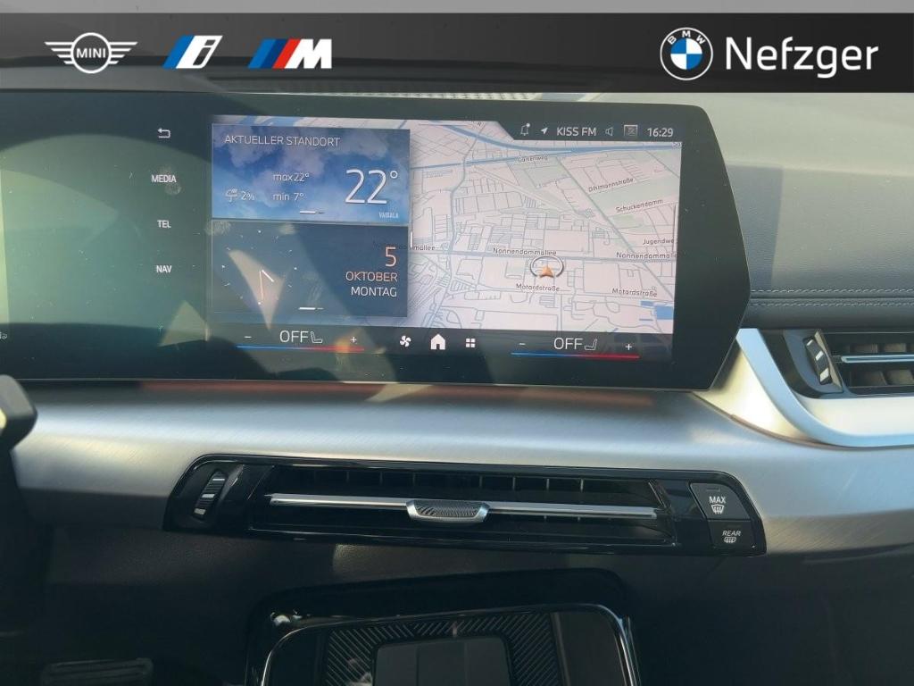 Originalaufnahme des Fahrzeugs