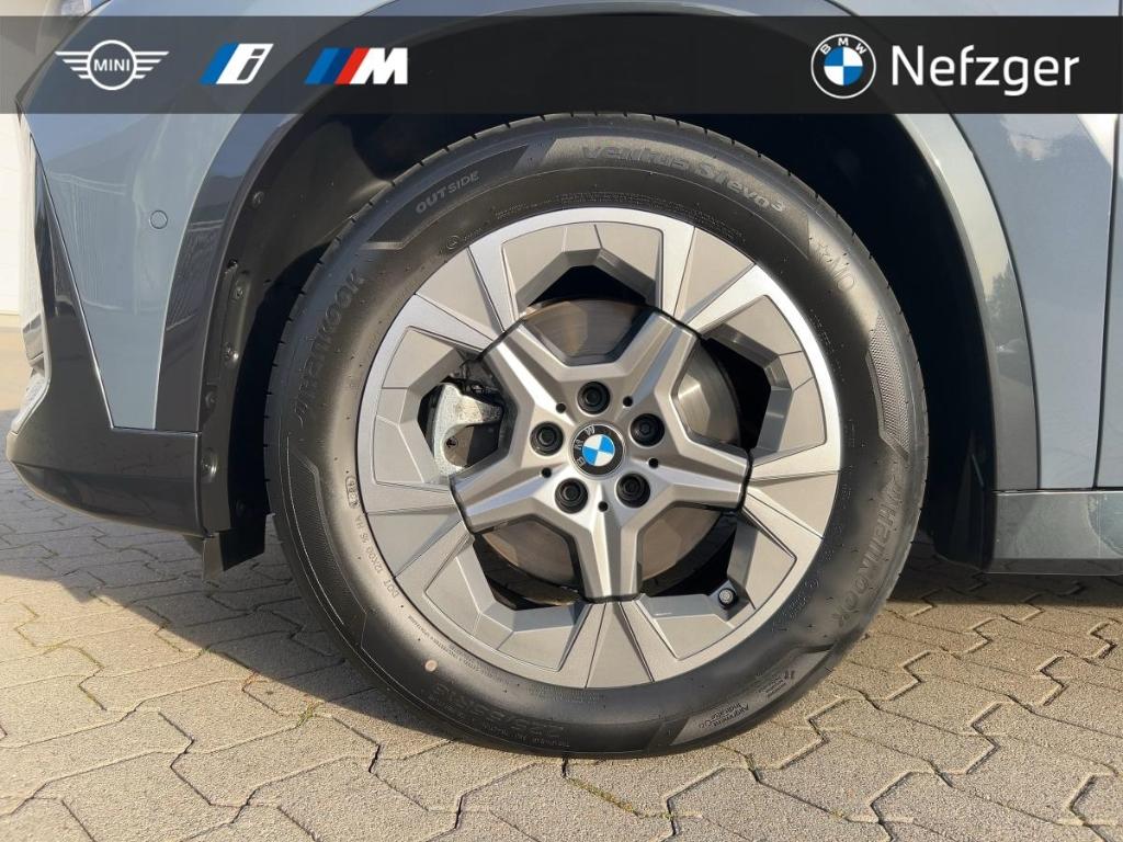Originalaufnahme des Fahrzeugs