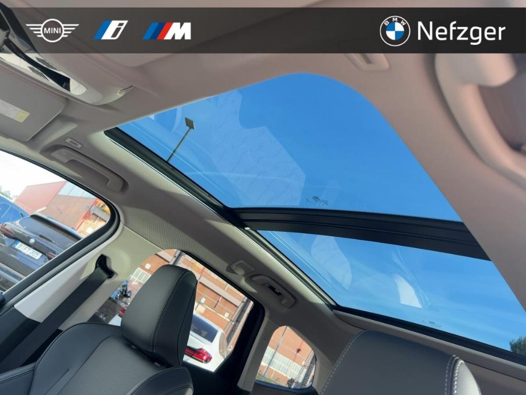Originalaufnahme des Fahrzeugs