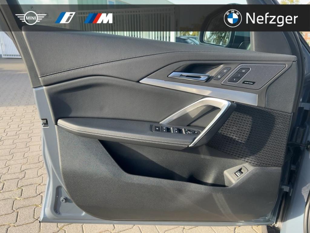 Originalaufnahme des Fahrzeugs