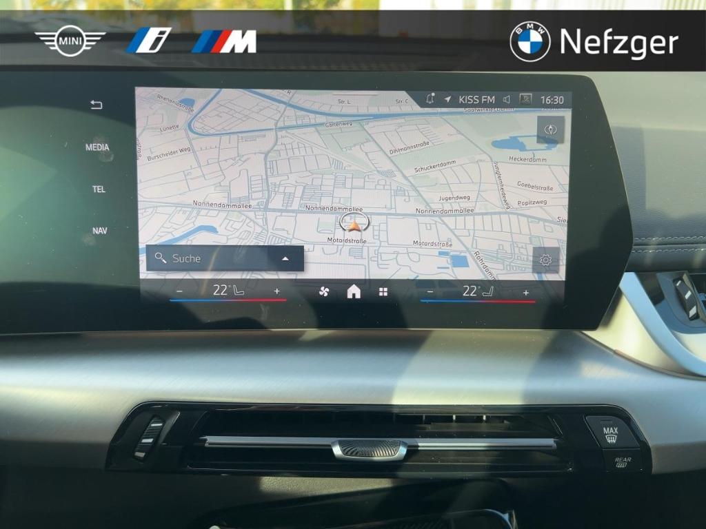 Originalaufnahme des Fahrzeugs