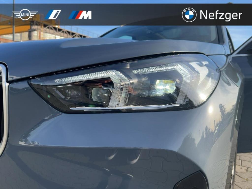 Originalaufnahme des Fahrzeugs