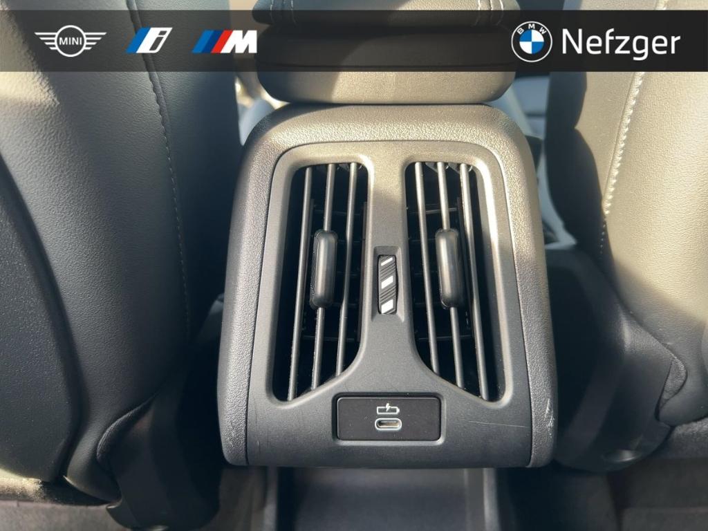 Originalaufnahme des Fahrzeugs
