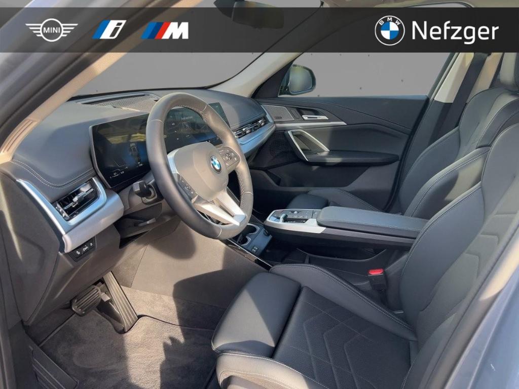 Originalaufnahme des Fahrzeugs