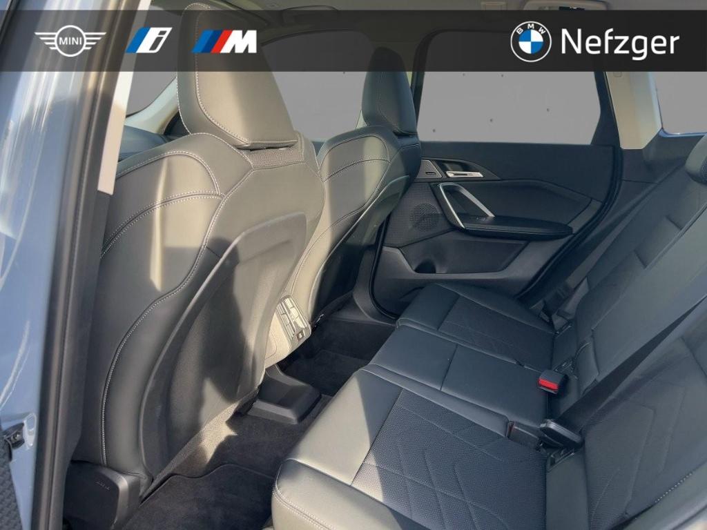Originalaufnahme des Fahrzeugs