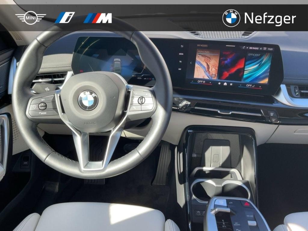 Originalaufnahme des Fahrzeugs