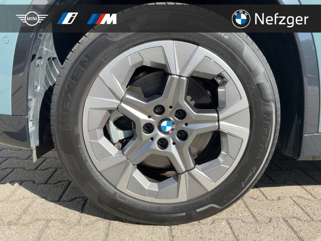 Originalaufnahme des Fahrzeugs