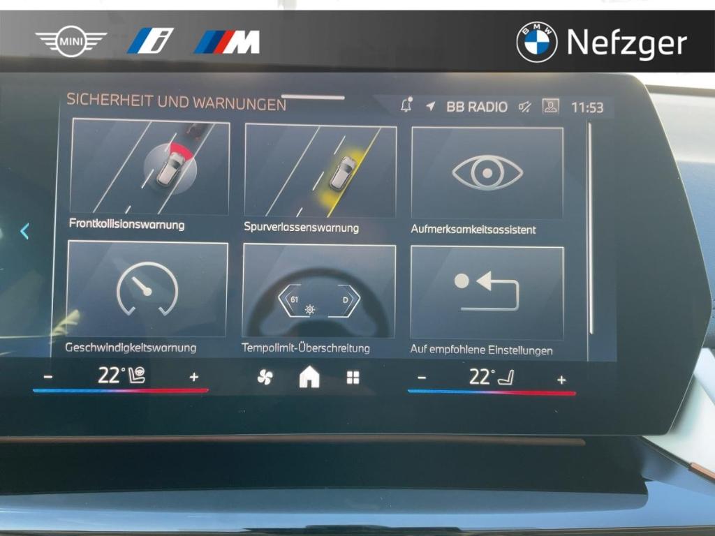 Originalaufnahme des Fahrzeugs