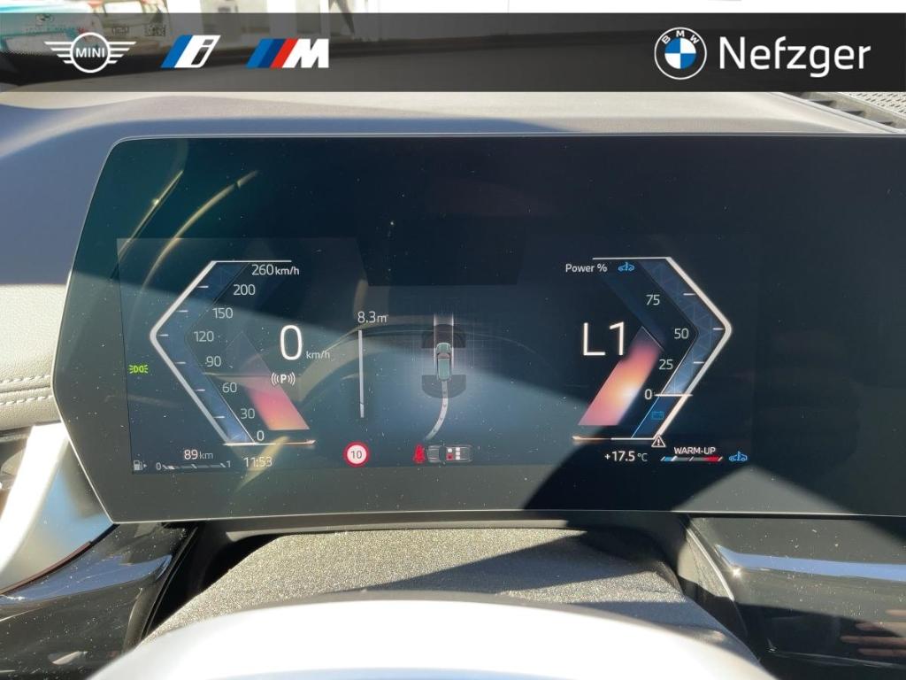 Originalaufnahme des Fahrzeugs