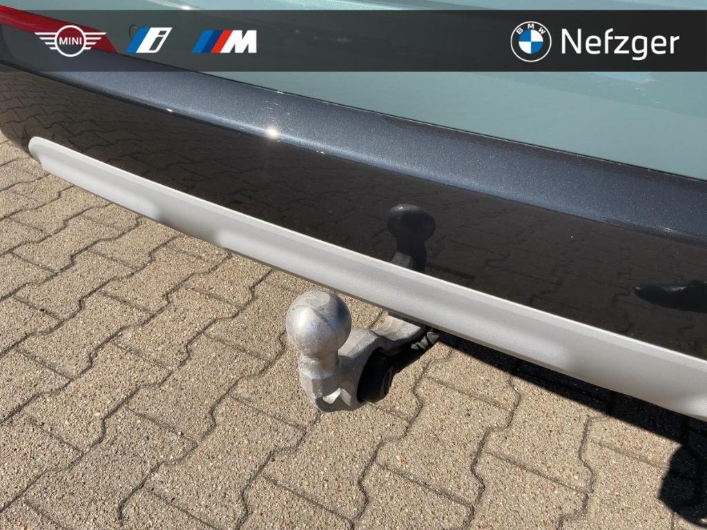 Originalaufnahme des Fahrzeugs