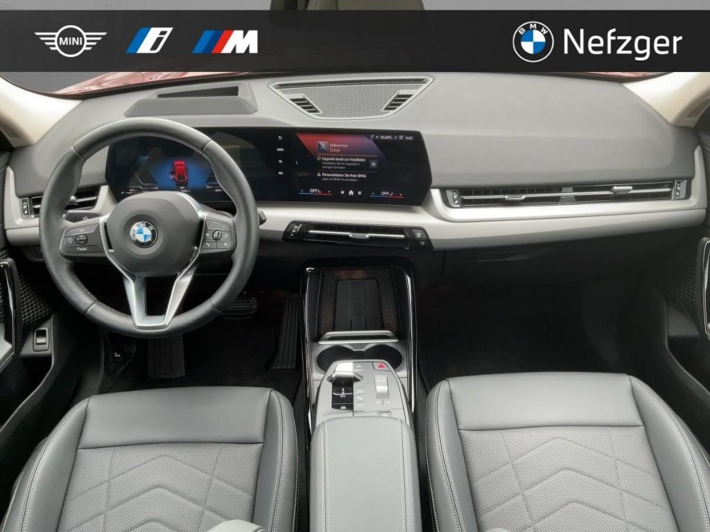 Originalaufnahme des Fahrzeugs