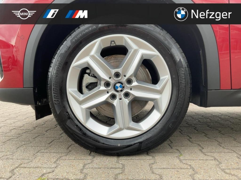 Originalaufnahme des Fahrzeugs