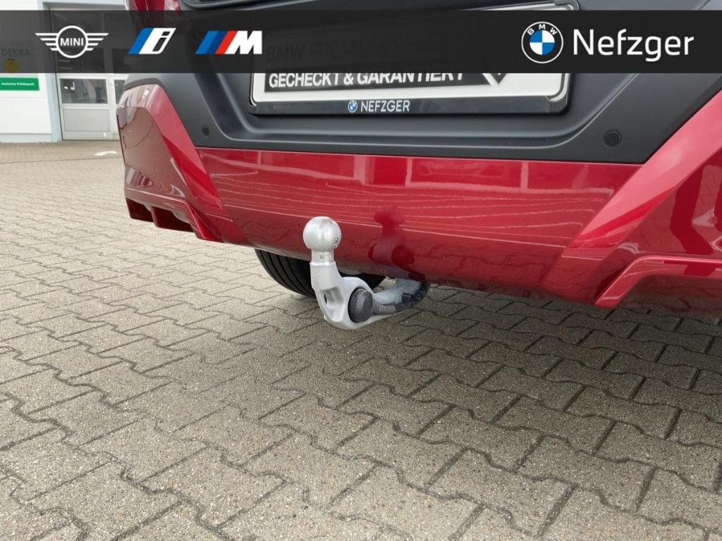 Originalaufnahme des Fahrzeugs