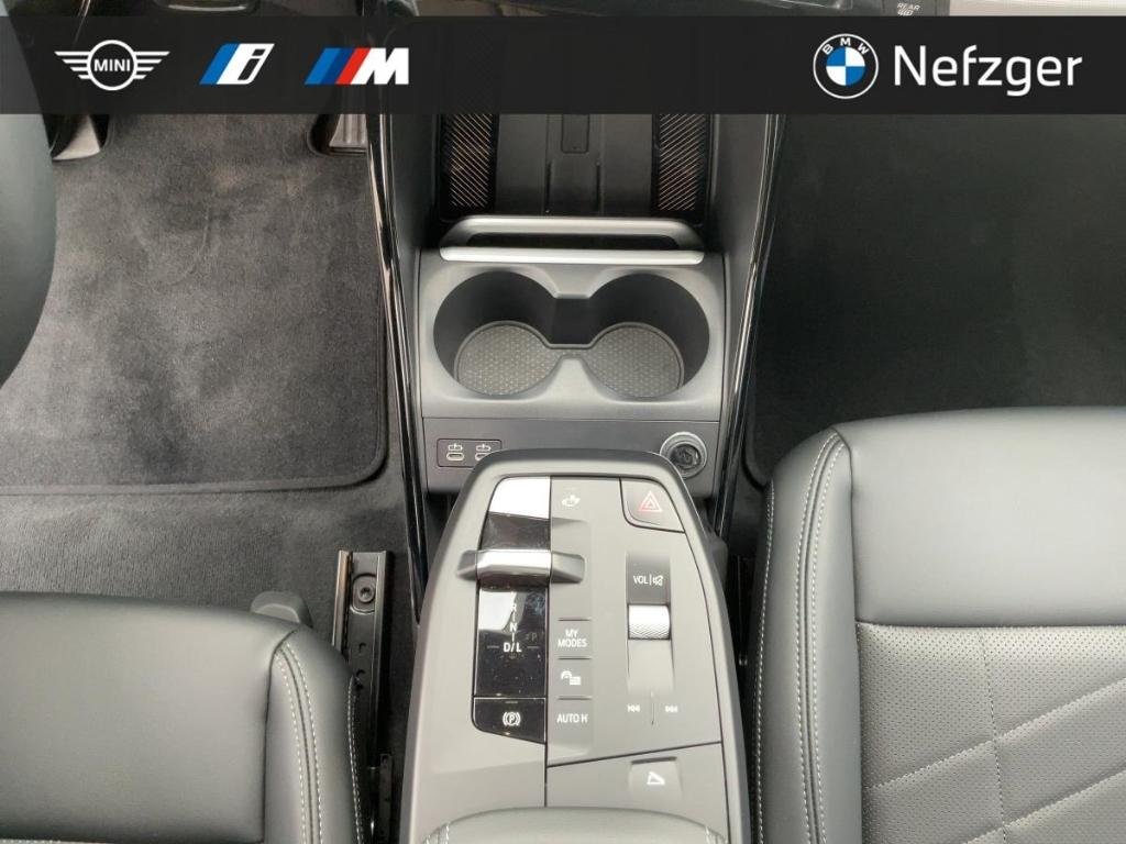 Originalaufnahme des Fahrzeugs