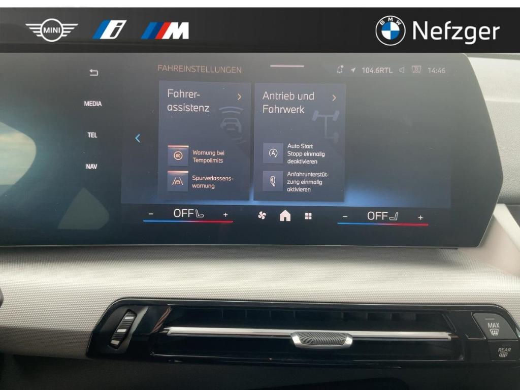 Originalaufnahme des Fahrzeugs