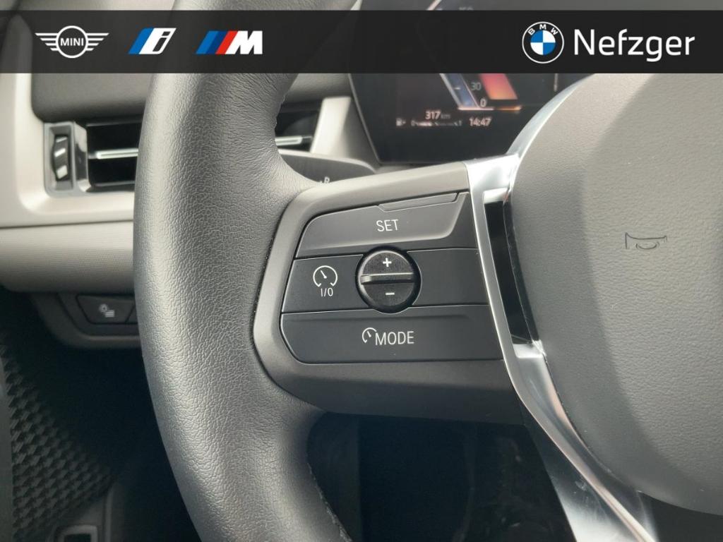 Originalaufnahme des Fahrzeugs