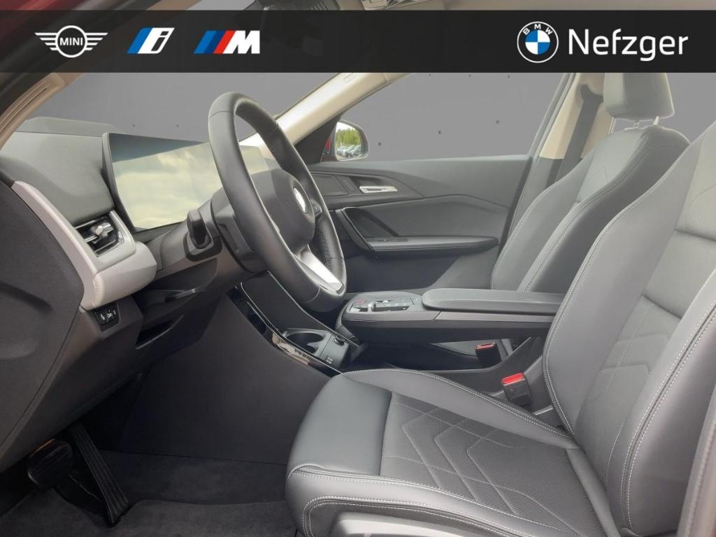 Originalaufnahme des Fahrzeugs