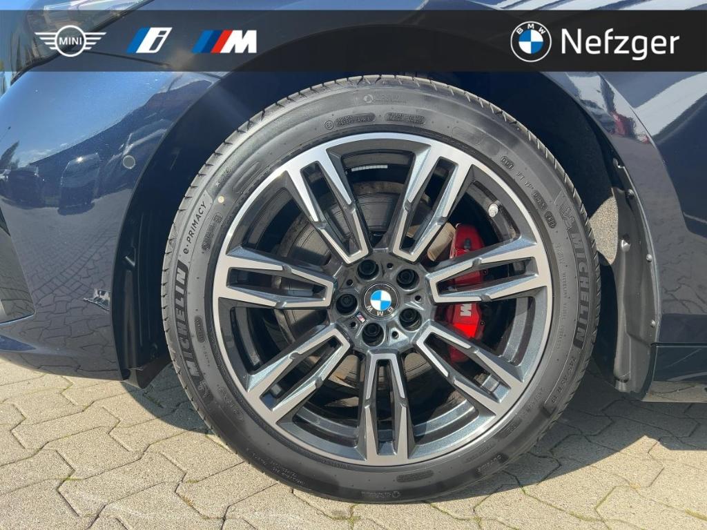 Originalaufnahme des Fahrzeugs