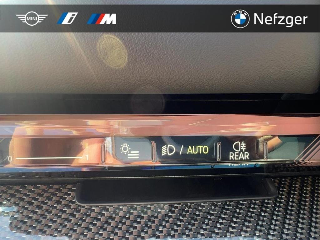 Originalaufnahme des Fahrzeugs