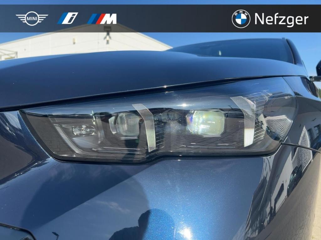 Originalaufnahme des Fahrzeugs