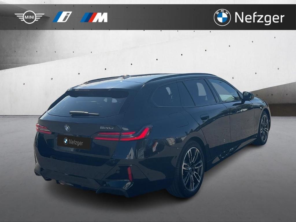 Originalaufnahme des Fahrzeugs