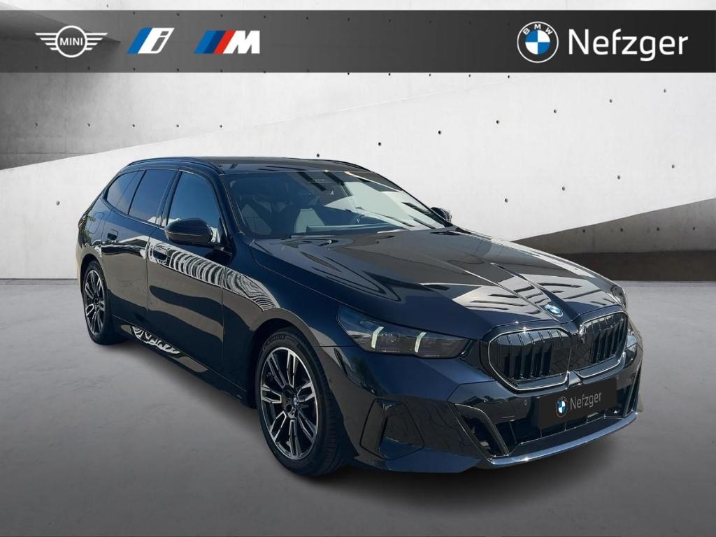 Originalaufnahme des Fahrzeugs