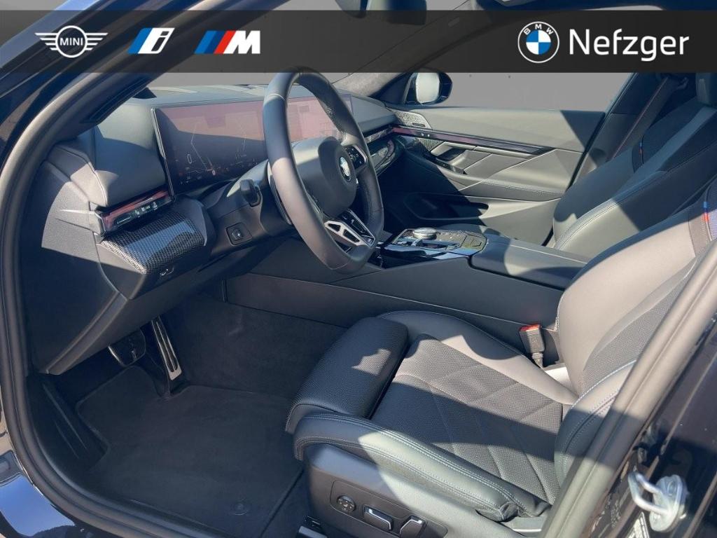 Originalaufnahme des Fahrzeugs