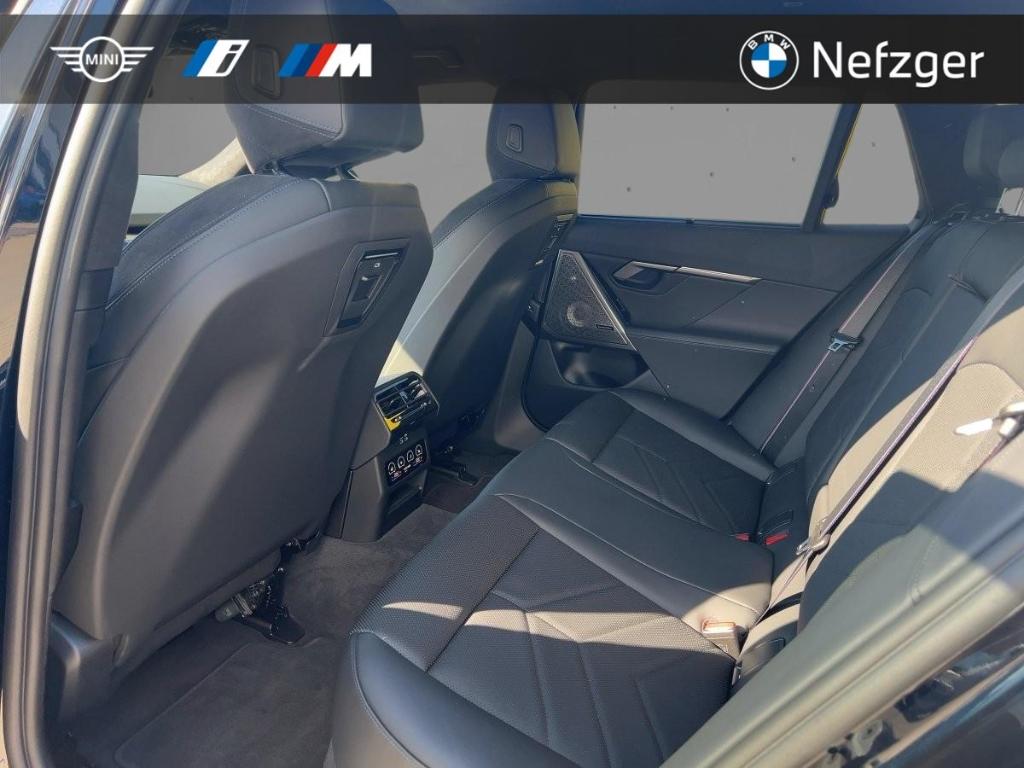 Originalaufnahme des Fahrzeugs