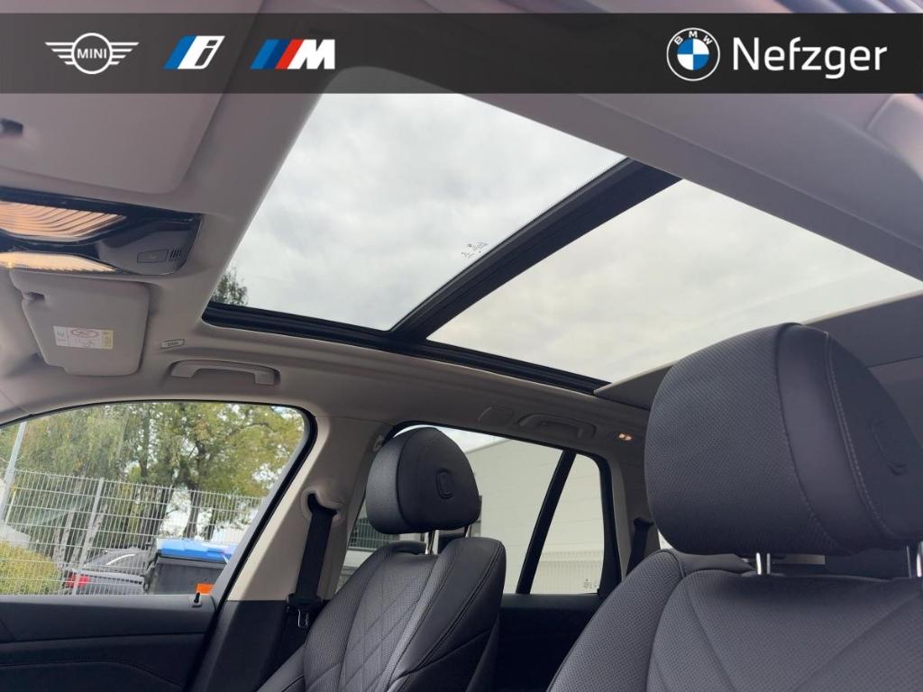 Originalaufnahme des Fahrzeugs