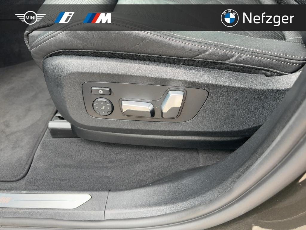 Originalaufnahme des Fahrzeugs