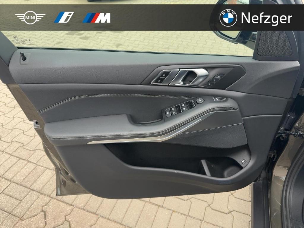 Originalaufnahme des Fahrzeugs