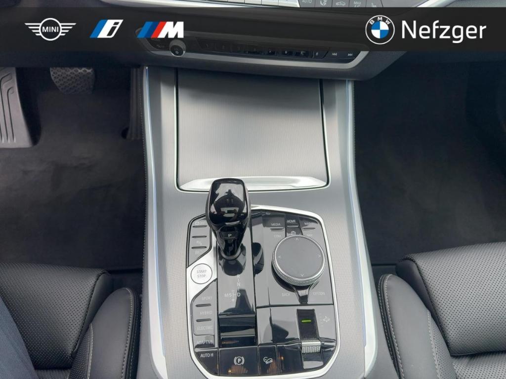 Originalaufnahme des Fahrzeugs